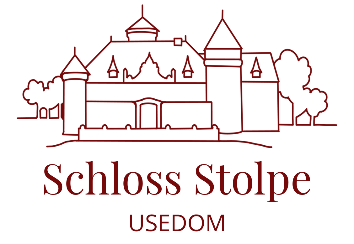 logo_schloss_stolpe_usedom