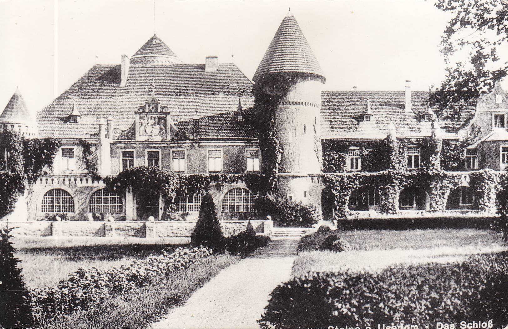 schloss_stolpe_arkadengang