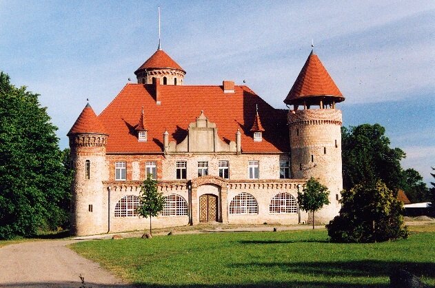 schloss_stolpe_arkadengang_3