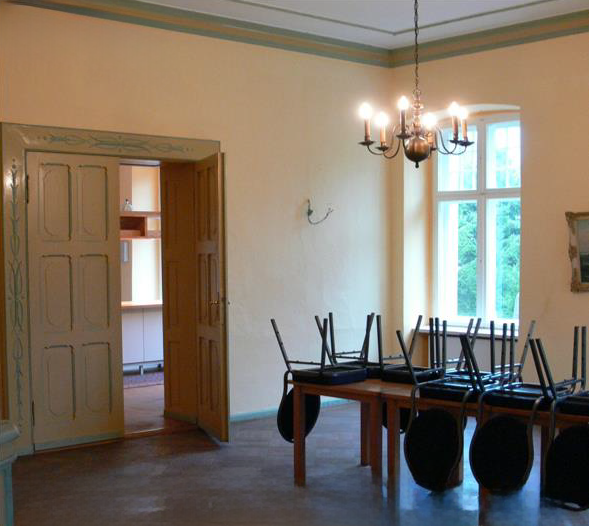 Aufsteller 4 2024 Grüner Salon 2