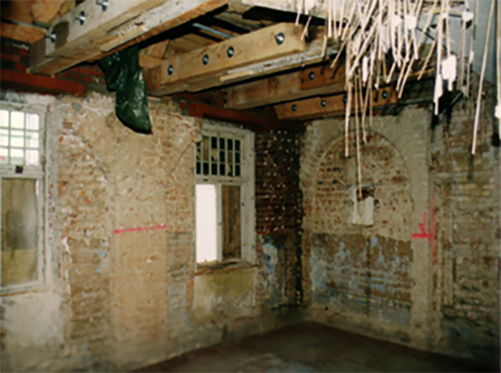 Gästezimmer_2