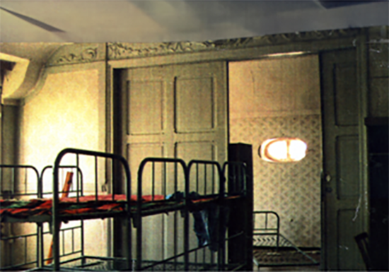 Schlafzimmer_2